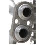 Four Seasons 54723 Plate & Fin Evaporator Core
