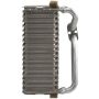 Four Seasons 54723 Plate & Fin Evaporator Core