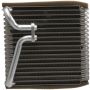 Four Seasons 54723 Plate & Fin Evaporator Core