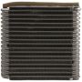Four Seasons 54723 Plate & Fin Evaporator Core