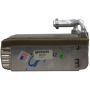 Four Seasons 54723 Plate & Fin Evaporator Core