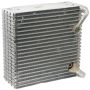 Four Seasons 54724 Plate & Fin Evaporator Core