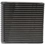 Four Seasons 54724 Plate & Fin Evaporator Core