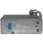 Four Seasons 54724 Plate & Fin Evaporator Core