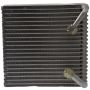 Four Seasons 54724 Plate & Fin Evaporator Core