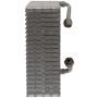 Four Seasons 54724 Plate & Fin Evaporator Core