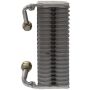 Four Seasons 54724 Plate & Fin Evaporator Core