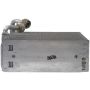 Four Seasons 54724 Plate & Fin Evaporator Core