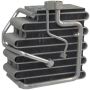 Four Seasons 54726 Serpentine Evaporator Core