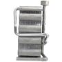 Four Seasons 54726 Serpentine Evaporator Core
