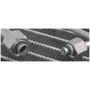 Four Seasons 54726 Serpentine Evaporator Core