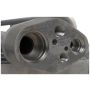 Four Seasons 54726 Serpentine Evaporator Core