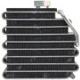 Four Seasons 54726 Serpentine Evaporator Core