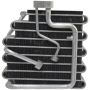 Four Seasons 54726 Serpentine Evaporator Core