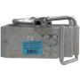 Four Seasons 54726 Serpentine Evaporator Core