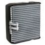 Four Seasons 54727 Plate & Fin Evaporator Core