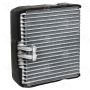 Four Seasons 54727 Plate & Fin Evaporator Core