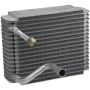 Four Seasons 54728 Plate & Fin Evaporator Core
