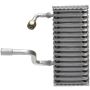 Four Seasons 54728 Plate & Fin Evaporator Core