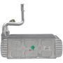 Four Seasons 54728 Plate & Fin Evaporator Core