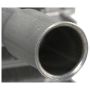 Four Seasons 54728 Plate & Fin Evaporator Core