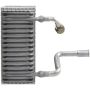 Four Seasons 54728 Plate & Fin Evaporator Core