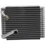 Four Seasons 54728 Plate & Fin Evaporator Core