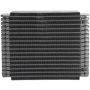 Four Seasons 54728 Plate & Fin Evaporator Core