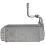 Four Seasons 54728 Plate & Fin Evaporator Core