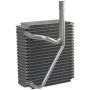 Four Seasons 54729 Plate & Fin Evaporator Core