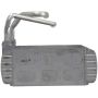 Four Seasons 54729 Plate & Fin Evaporator Core