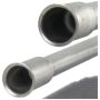 Four Seasons 54729 Plate & Fin Evaporator Core