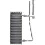 Four Seasons 54729 Plate & Fin Evaporator Core