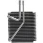 Four Seasons 54729 Plate & Fin Evaporator Core