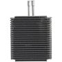 Four Seasons 54729 Plate & Fin Evaporator Core