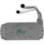 Four Seasons 54729 Plate & Fin Evaporator Core