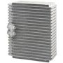 Four Seasons 54730 Plate & Fin Evaporator Core