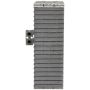 Four Seasons 54730 Plate & Fin Evaporator Core