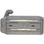 Four Seasons 54730 Plate & Fin Evaporator Core