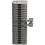 Four Seasons 54730 Plate & Fin Evaporator Core