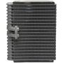 Four Seasons 54730 Plate & Fin Evaporator Core