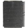 Four Seasons 54730 Plate & Fin Evaporator Core