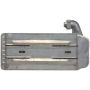 Four Seasons 54730 Plate & Fin Evaporator Core