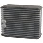 Four Seasons 54731 Serpentine Evaporator Core