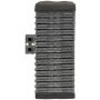 Four Seasons 54731 Serpentine Evaporator Core