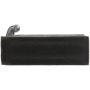 Four Seasons 54731 Serpentine Evaporator Core