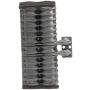 Four Seasons 54731 Serpentine Evaporator Core