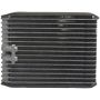 Four Seasons 54731 Serpentine Evaporator Core