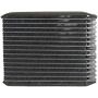 Four Seasons 54731 Serpentine Evaporator Core