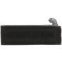Four Seasons 54731 Serpentine Evaporator Core